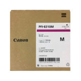 Canon TX Series Ink Tank 330ml PFI-8310