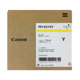 Canon TX Series Ink Tank 330ml PFI-8310