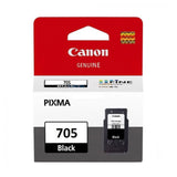 Canon FINE Cartridges PG-705/CL-706 SERIES