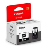 Canon FINE Cartridges Ink Efficient Series