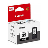 Canon FINE Cartridges Ink Efficient Series