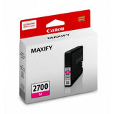 Canon Individual Cartridges PGi-2700 Series Maxify