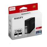 Canon Individual Cartridges PGi-2700 Series Maxify