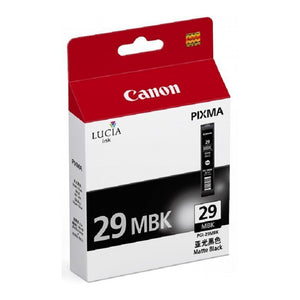 Canon Pro - Printer Cartridges Pro - 1