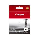 Canon FINE Cartridges PGi-35/CLi-36 SERIES Mobile Printer
