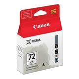 Canon Pro - Printer Cartridges Pro - 10