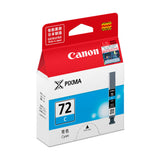 Canon Pro - Printer Cartridges Pro - 10