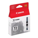 Canon Pro - Printer Cartridges Pro - 10