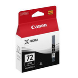 Canon Pro - Printer Cartridges Pro - 10