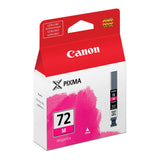 Canon Pro - Printer Cartridges Pro - 10