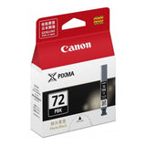 Canon Pro - Printer Cartridges Pro - 10