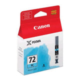 Canon Pro - Printer Cartridges Pro - 10