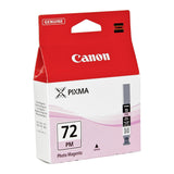 Canon Pro - Printer Cartridges Pro - 10