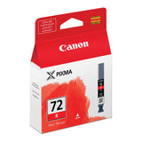 Canon Pro - Printer Cartridges Pro - 10