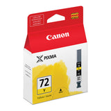 Canon Pro - Printer Cartridges Pro - 10