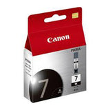 Canon Pro - Printer Cartridges PGi - 7/9 Series
