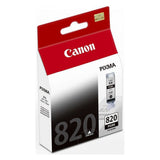 Canon Individual Cartridges PGi-820 / CLi-821 Series