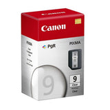 Canon Pro - Printer Cartridges PGi - 7/9 Series
