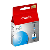 Canon Pro - Printer Cartridges PGi - 7/9 Series