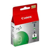Canon Pro - Printer Cartridges PGi - 7/9 Series