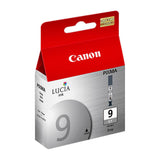 Canon Pro - Printer Cartridges PGi - 7/9 Series