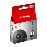 Canon Pro - Printer Cartridges PGi - 7/9 Series