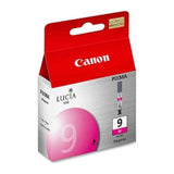Canon Pro - Printer Cartridges PGi - 7/9 Series