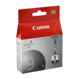 Canon Pro - Printer Cartridges PGi - 7/9 Series