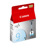 Canon Pro - Printer Cartridges PGi - 7/9 Series