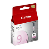 Canon Pro - Printer Cartridges PGi - 7/9 Series
