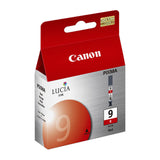 Canon Pro - Printer Cartridges PGi - 7/9 Series