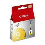 Canon Pro - Printer Cartridges PGi - 7/9 Series