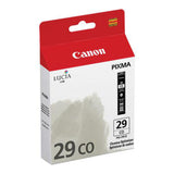 Canon Pro - Printer Cartridges Pro - 1