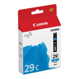 Canon Pro - Printer Cartridges Pro - 1