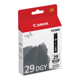 Canon Pro - Printer Cartridges Pro - 1