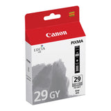 Canon Pro - Printer Cartridges Pro - 1