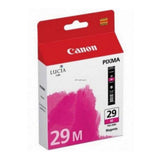 Canon Pro - Printer Cartridges Pro - 1
