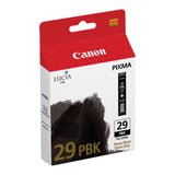 Canon Pro - Printer Cartridges Pro - 1