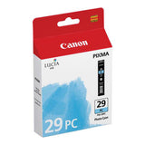 Canon Pro - Printer Cartridges Pro - 1