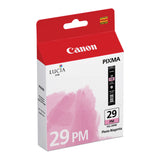 Canon Pro - Printer Cartridges Pro - 1