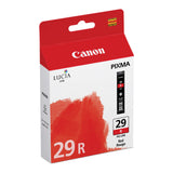 Canon Pro - Printer Cartridges Pro - 1