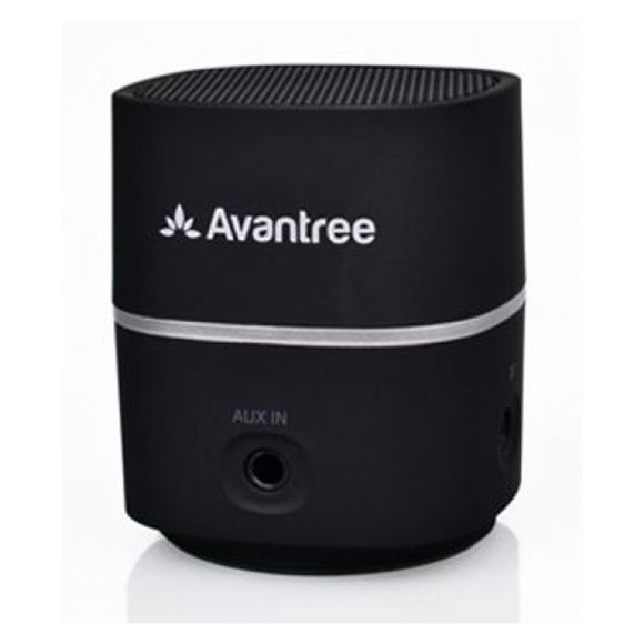 Avantree deals pluto air