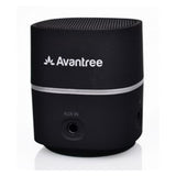 Avantree PLUTO AIR - Hybrid Bluetooth Mini Spaeker