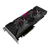 PNY GeForce® RTX 2070 Super™ XLR8 Gaming Overclocked Edition