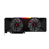 PNY GeForce® RTX 2070 Super™ XLR8 Gaming Overclocked Edition