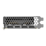 PNY GeForce® RTX 2070 Super™ XLR8 Gaming Overclocked Edition