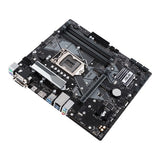 ASUS PRIME B365M-A Intel LGA-1151 mATX motherboard