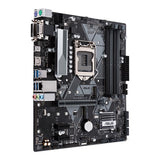 ASUS PRIME B365M-A Intel LGA-1151 mATX motherboard