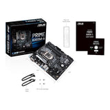 ASUS PRIME B365M-A Intel LGA-1151 mATX motherboard