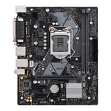 ASUS Prime H310M-D R2.0 Micro-ATX Motherboard